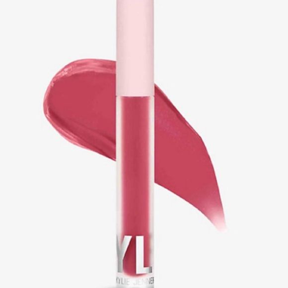 Sephora Other - 🌻2/$20 KYLIE COSMETICS Lip Blush I’m Blushing New FullSz